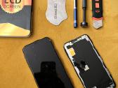 iPhone ekranai su pakeitimu pigiausiai Vilniuje! - nuotraukos Nr. 5