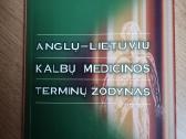 Daug vadoveliu, pratybų, atlasas - nuotraukos Nr. 34