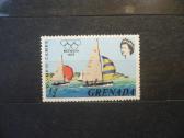 1972 m. olimpinės žaidynės – Miunchenas, Vokietija