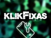 iPhone ekranai su pakeitimu pigiausiai Vilniuje! - nuotraukos Nr. 3