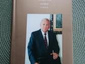 Biografinės, istorinės, politinės,religinės knygos - nuotraukos Nr. 30