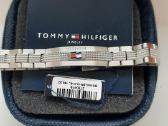Vyriška Tommy Hilfiger apyrankė