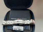 Vyriška Tommy Hilfiger apyrankė - nuotraukos Nr. 2
