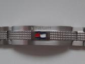 Vyriška Tommy Hilfiger apyrankė - nuotraukos Nr. 4