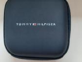 Vyriška Tommy Hilfiger apyrankė - nuotraukos Nr. 6