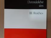 III Reicho durklai. Katalogas, naujas - nuotraukos Nr. 6