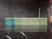 Lietuvos sporto žinynas I, II, III, Iv tomai - nuotraukos Nr. 2