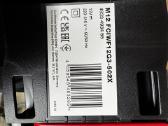 Milwaukee M12fciwf12g3-502x Akum. Smūginis veržl. - nuotraukos Nr. 4