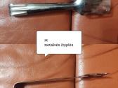 Įvairūs virtuvės reikmenys nuo 2€ - nuotraukos Nr. 8