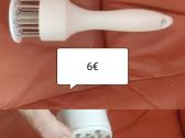 Įvairūs virtuvės reikmenys nuo 2€ - nuotraukos Nr. 13