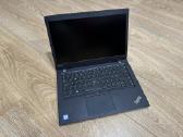 Lenovo Thinkpad,dell,hp,autocom, Delphi, Vcds, Bmw - nuotraukos Nr. 3