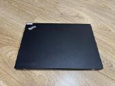 Lenovo Thinkpad,dell,hp,autocom, Delphi, Vcds, Bmw - nuotraukos Nr. 4