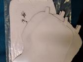Protection plate speedglass ,Antveidis 3m 5F-11 - nuotraukos Nr. 3