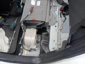 Toyota Prius hibridinės baterijos remontas. Celes - nuotraukos Nr. 4