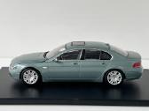 Bmw 7 E65 1:43
