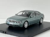 Bmw 7 E65 1:43 - nuotraukos Nr. 2