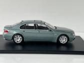 Bmw 7 E65 1:43 - nuotraukos Nr. 5