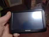 Garmin navigacija