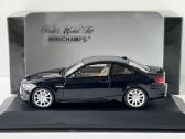 Bmw M3 Coupe 1:43 - nuotraukos Nr. 2