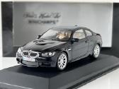 Bmw M3 Coupe 1:43 - nuotraukos Nr. 3