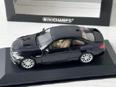 Bmw M3 Coupe 1:43 - nuotraukos Nr. 4