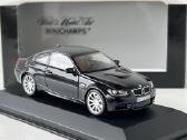 Bmw M3 Coupe 1:43 - nuotraukos Nr. 5