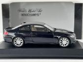 Bmw M3 Coupe 1:43 - nuotraukos Nr. 6