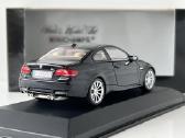 Bmw M3 Coupe 1:43 - nuotraukos Nr. 7