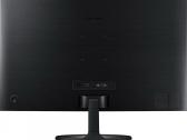 Monitorius Samsung Ls27c360eauxen, 27" ~68.4 - nuotraukos Nr. 2