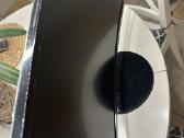 Monitorius Samsung Ls27c360eauxen, 27" ~68.4 - nuotraukos Nr. 3