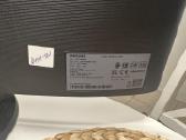 Monitorius Samsung Ls27c360eauxen, 27" ~68.4 - nuotraukos Nr. 4