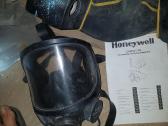 Akumuliatorinis respiratorius honeywell - nuotraukos Nr. 3