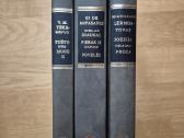 Parduodamos knygos po 1 eur - nuotraukos Nr. 15