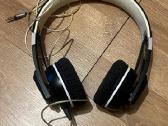 Sennheiser Urbanite ausinės - nuotraukos Nr. 2