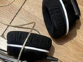 Sennheiser Urbanite ausinės - nuotraukos Nr. 3