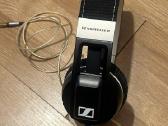 Sennheiser Urbanite ausinės