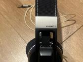 Sennheiser Urbanite ausinės - nuotraukos Nr. 4