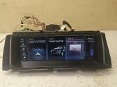 Bmw f01 android. - nuotraukos Nr. 25