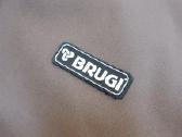 Brugi - nuotraukos Nr. 14
