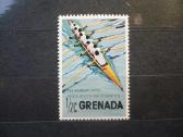 1975 m. visos Amerikos žaidynės, Meksikas Mhn