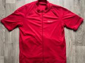 Rapha Core jersey dviratininko/-ės marškinėliai L