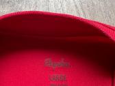 Rapha Core jersey dviratininko/-ės marškinėliai L - nuotraukos Nr. 3