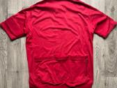 Rapha Core jersey dviratininko/-ės marškinėliai L - nuotraukos Nr. 2