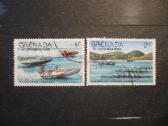 1977 m. Velykų vandens paradas