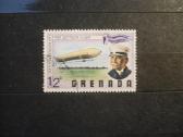 1978 m. 75-osios pirmojo Zeppelin skrydžio metinės