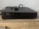 Vcr 8022 Condor vaizdo grotuvas