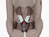Maxi-cosi Tobi automobilinė kėdutė