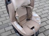 Maxi-cosi Tobi automobilinė kėdutė - nuotraukos Nr. 2