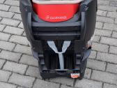 Maxi-cosi Tobi automobilinė kėdutė - nuotraukos Nr. 3