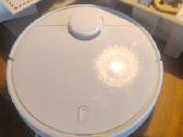 Parduodu xiomi vacuum-mop P - nuotraukos Nr. 4